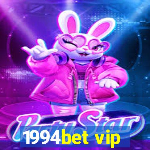 1994bet vip